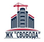 Свобода
